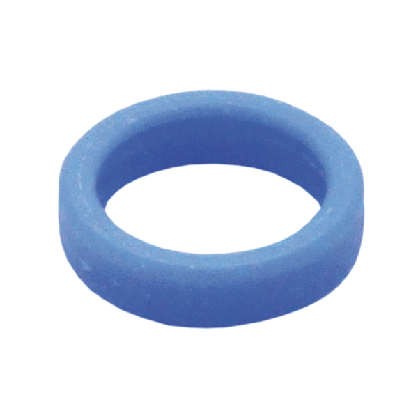 Elastomer ring