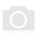 Rivet insert repair kit RIVKIT UN 2.0