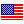 could not find image for pt_en